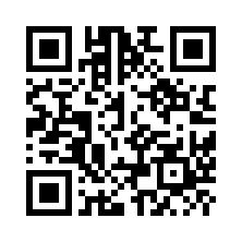 QR Code for bitcoin:1GcYomTr5xBYSpnzjorRTbeVR2uWMkJ5vW