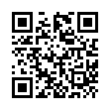 QR Code for bitcoin:1GcYqSWj27YNGb4qPyLXRxNbUpbdujGNHi