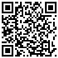 QR Code for bitcoin:1Gca17N6DP24js5kd9DoptxyiB7QfEuanX
