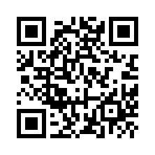 QR Code for bitcoin:1Gca5mPL9bm73WKVP2ei5DfjfXQJzNYdmd