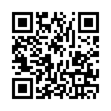 QR Code for bitcoin:1GcaPvWyCTddXoPmBipqb45b2BJbq3kBCs