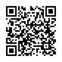 QR Code for bitcoin:1GcaS7eSBuvcc7XN6At3279LjZi8DFuH2t