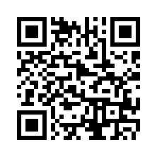 QR Code for bitcoin:1GcaUw5fQZsTYRC8kPUg6B7vavpygWAFgD