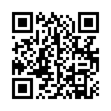 QR Code for bitcoin:1Gcb14nfx6AUsByf6DtBPjj3jbbYwefCV2