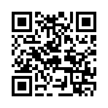 QR Code for bitcoin:1Gcb3PRXFBn2dvYFFXeW3Sj69ckoad2k2f