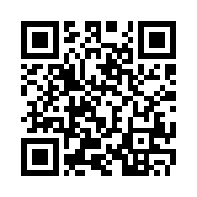 QR Code for bitcoin:1Gcb48TSs93VkpXFeqJs188BG7MmyUfufc
