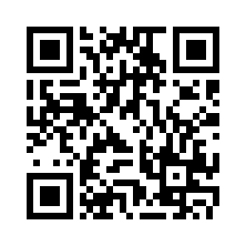 QR Code for bitcoin:1GcbP3sVMk5i7co71JjneJZ8GSgCs6NBwM