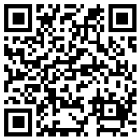 QR Code for bitcoin:1GcbQXRPfM373C5WiQrCJ4CVqGyLpGUnc9
