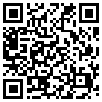QR Code for bitcoin:1GcbXSW9qSSJRjVY5jnmPvxug7YoPHJGxf