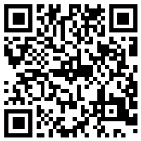 QR Code for bitcoin:1Gcbh9VSmGHCDWb3UtQnfYNaWzTLnKHo7E