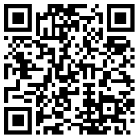 QR Code for bitcoin:1GcbktWNQSXkvCSKyqmwrwBPi41TnmmpMC