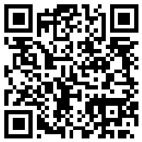 QR Code for bitcoin:1GcbmoN3VguwFRSVCwfXkwDuDryUnmnJB8
