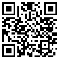 QR Code for bitcoin:1Gcc1NoakSSB3xxpc7e6LP7KYVDY4F9HTA