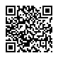 QR Code for bitcoin:1GccBC7fddAWJB9q6xtJQHFJSEHv4iSHaF