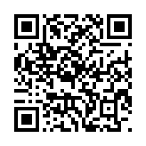 QR Code for bitcoin:1GccDb1Ytm6Hq2M3PnRj2nnVQuvUGYTZCf