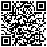 QR Code for bitcoin:1Gccd9XVA48LakT3wb1fftqkhU5mpaDZYR