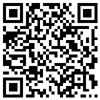 QR Code for bitcoin:1GccwZ1E9e5LCARCEG7mscqm7xEVFtwCE9