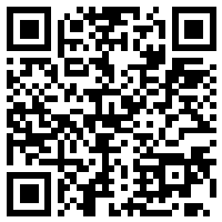 QR Code for bitcoin:1Gccxg6DS2acXGdtCWGLzSfk9ZqNot9cck