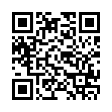 QR Code for bitcoin:1Gcd3zrT2TYpAZmQsVDaecb9NEUNeem7Fj