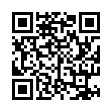 QR Code for bitcoin:1Gcd8aFTgAXqpdpfzf9vYyQssR8jB7GaK1