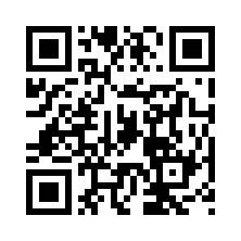 QR Code for bitcoin:1Gcd8vQJ72rAxCKrArSiw1MyfXx5SBj25q