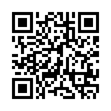 QR Code for bitcoin:1GcdDudDbptQyZG5eHqpUGxz8s9iHCvrZX