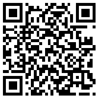 QR Code for bitcoin:1GcdGedgUUXgfa6eSpa2ghx6SVXxZqbKoB