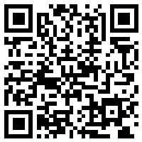 QR Code for bitcoin:1GcdYXSBjvLTXJVQnTnpbXZoniXPREQa7P