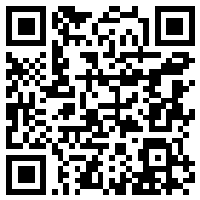 QR Code for bitcoin:1GcdZKepkd3F9GRbCDnreGLUrZey33WytN