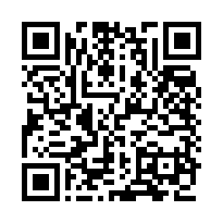 QR Code for bitcoin:1Gcde5hCC2SXQMLXqbyDsWVeDPfu2oc4sa