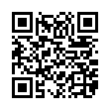 QR Code for bitcoin:1GceZBmXg16gmK8bufyxwdsZXq6RcMNPrK