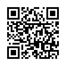 QR Code for bitcoin:1Gcea7ocC7rnhaZxLT78ZtuNtHVfB296AC