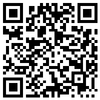 QR Code for bitcoin:1GcemoPBAX1LZJjSm2zzxfoziDa9gnhQJz