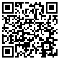 QR Code for bitcoin:1GcepWBbuZ89WAe4nARErgVzeJDXLoHFtn