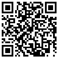 QR Code for bitcoin:1Gcf6pB7Dkp3k2Wu9PHCvuG9VBxpfEU4kY