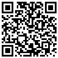 QR Code for bitcoin:1Gcf6qcbHGMmYPZFVehNAtZLoJ2QySY744