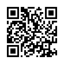 QR Code for bitcoin:1Gcf7DvdFmPbDkkPyCg9iM3yvA3BFDtWqn