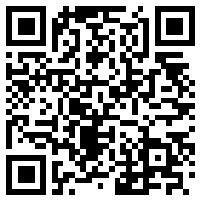 QR Code for bitcoin:1GcfdzdVRBRfhBmFT2RPRbtD9DgvsRLB3h