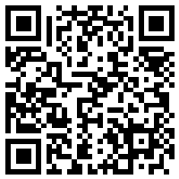 QR Code for bitcoin:1Gcff9hAp1KNZbTtk8faNeVvwpdDfHHHny