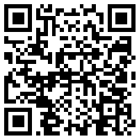 QR Code for bitcoin:1Gcgpv42FCuWmDpXDqDrWXiu7c2A6oAXMo