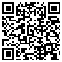 QR Code for bitcoin:1GcgwTqMbAHBXwijc3abhEcP2EXS3mp7Y2