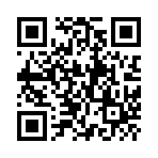 QR Code for bitcoin:1Gch3WLMLf6ibPka11ohTTYdyF5XfRL8ju