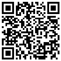 QR Code for bitcoin:1Gch98sL1ras7vHWRFD5yjEa1AnwCeDQRg