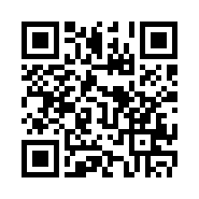 QR Code for bitcoin:1GchXsJpRACwzfXcb6NDQ8TvidmM7mFQM7