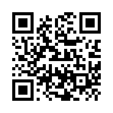 QR Code for bitcoin:1Gcha4oECK9NAaotRqWWA5mMeRPHQoK7yo