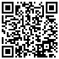 QR Code for bitcoin:1GchcE5JDkx9Bt9BB7VdFftKyNz7Bd7QUX