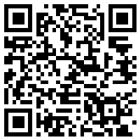 QR Code for bitcoin:1GchgMjaRPvgJc7s3bZsABpAXiSWXtNnoR