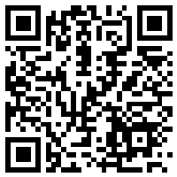 QR Code for bitcoin:1Gchp5GmL5iQQgvMquRtPL2brrhcC33njX