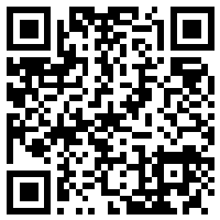 QR Code for bitcoin:1Gcht8FPbXCndD9pyWAdFnjVkQkC98gRUD
