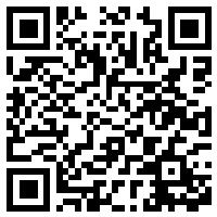 QR Code for bitcoin:1Gci4VW4GQ3DpZW5HXuPMYuBy3YhsBCM2c